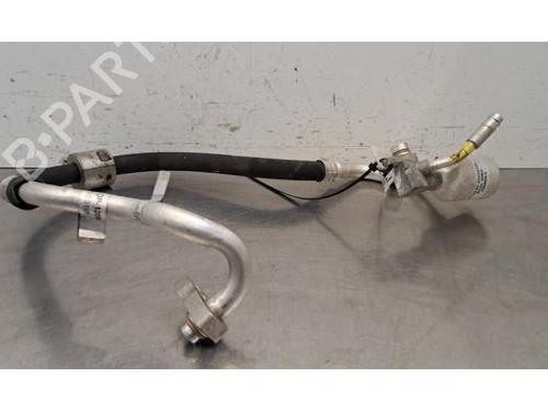 Used AC pipe AC pipe FIAT TIPO Estate (356_, 357_) 1.4 (356WXA1B) (95 hp) 40050087 40050087
