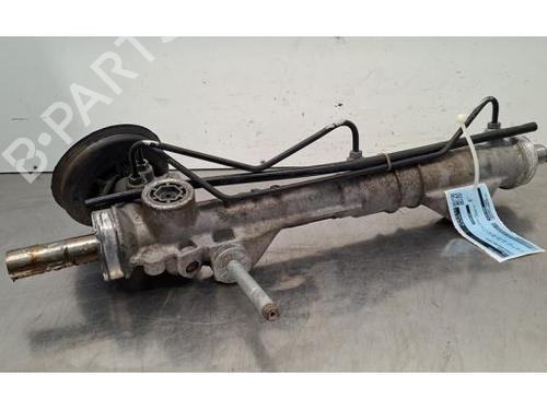 Cremallera direccion CITROËN BERLINGO MULTISPACE (B9) 1.6 HDi 75 / BlueHDi 75 (75 hp) 32665242