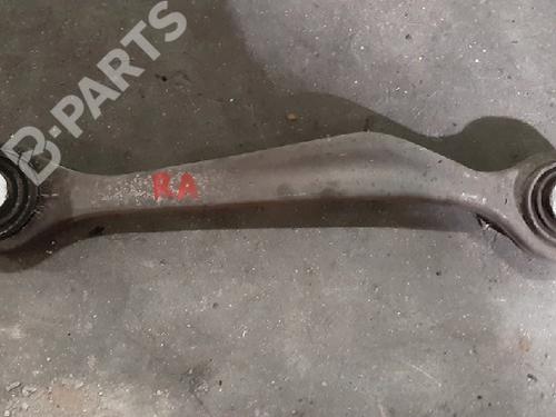 right-rear-suspension-arm-audi-a7-sportback-4ga-4gf-30-tdi-quattro-8k0501530n-2010-2011-2012-2013-2014-2015-2016-2017-2018-2019-10877339 main image