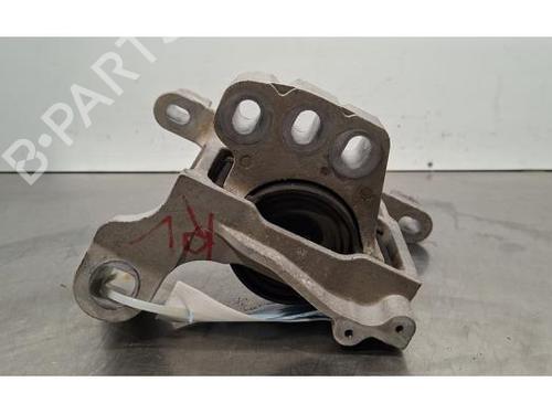 Engine mount MAZDA CX-3 (DK) 1.5 SKYACTIV-D (DK2WS, DK5FW) | BP32287629M89