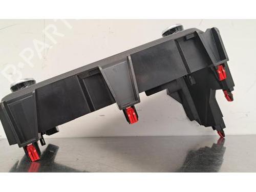 Climate control TOYOTA YARIS (_P21_, _PA1_, _PH1_) 1.5 Hybrid (MXPH10, MXPH11) | BP29441239I5 