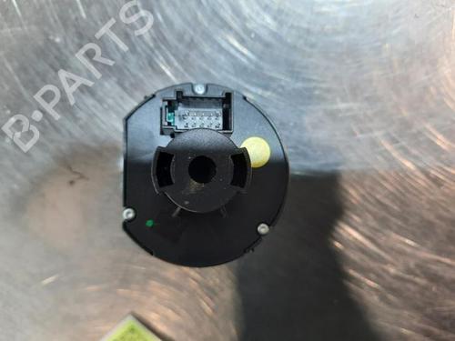 Headlight switch VW GOLF VI (5K1) 1.6 TDI | BP31272996I24