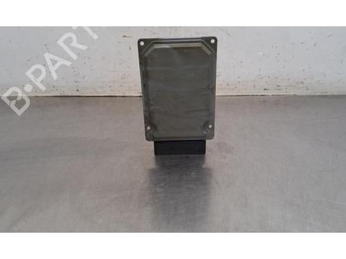 Modulo electronico Modulo electronico VW TIGUAN (AD1, AX1) 2.0 TDI 4motion (240 hp) 36005301 36005301