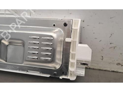 Instrument cluster CITROËN C3 IV (CC_, CB_) ë-C3 (CBZYAZ) | BP33859588C47 - Image 3