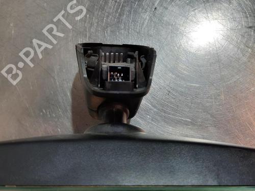 Rear mirror AUDI A4 B9 Avant (8W5, 8WD) 1.4 TFSI | BP29881740I6