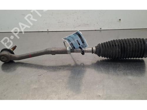 other-citroen-c3-iii-sx-2016-36004922 main image