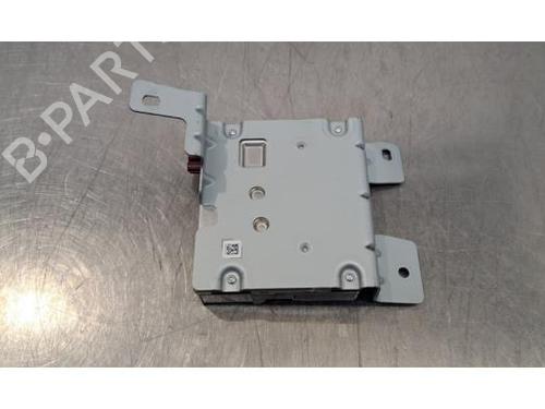 Andre KIA EV6 (CV) 77 | BP29521771O1 