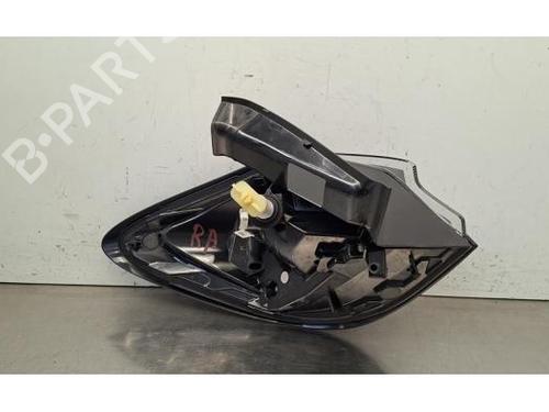 Right taillight FORD PUMA (J2K, CF7) 1.0 EcoBoost mHEV | BP40065590C35 - Image 6