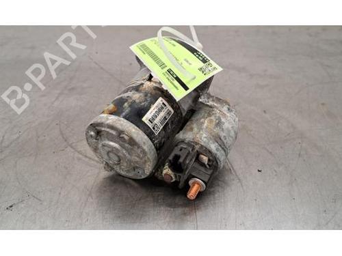 Startmotor SUZUKI SWIFT V (AZ) 1.2 Hybrid (Mild Hybrid) (A2L412) | BP24919081M8 
