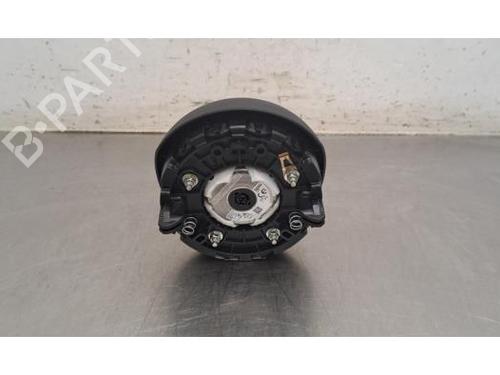 Driver airbag MERCEDES-BENZ GLC (X254) 200 4-matic (254.651) | BP40483473C9 - Image 3