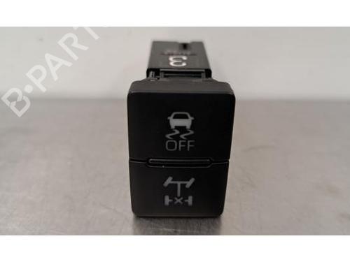 Switch TOYOTA HILUX VIII Pickup (_N1_) 2.8 TD 4WD (GUN126) 849700K220 | M83437