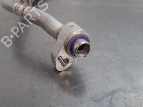 AC pipe MERCEDES-BENZ A-CLASS (W177) A 200 (177.087) | BP40614744M126 - Image 3