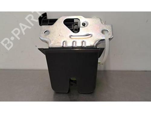 Tailgate lock VW ID.4 (E21) Performance | BP30139024C101