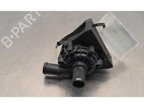 Auxiliary water pump AUDI E-TRON Sportback (GEA) 50 quattro | BP30927518M111
