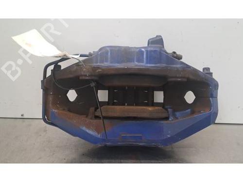 Left front brake caliper BMW 3 Touring (G21, G81) 320 d Mild-Hybrid xDrive | BP40025951M105 - Image 5