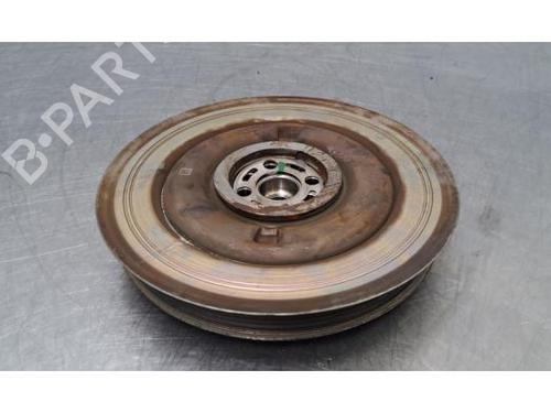 Other VOLVO XC60 II (246) D4 Polestar | BP36772745O1 - Image 3