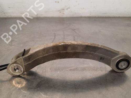 Used Right rear suspension arm ALFA ROMEO STELVIO (949_) 2.2 D Q4 (949.AXB2A) (209 hp) 23632431