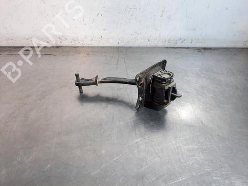 Other OPEL COMBO Box Body/MPV (K9) 1.5 D | BP38044086O1 - Image 2