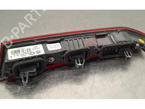 Farolim esquerdo VW ID.3 (E11, E12) Pro | BP32284324C34