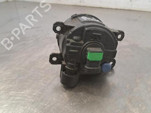 Right front fog light CITROËN BERLINGO (ER_, EC_) 1.5 BlueHDi 100 | BP23620702C31 