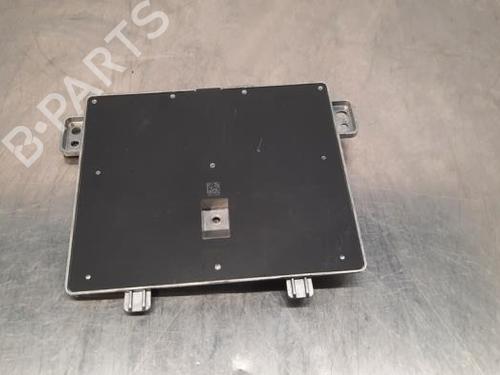 Used Electronic module TESLA MODEL Y (5YJY) Long Range All-wheel Drive (514 hp) 23617270