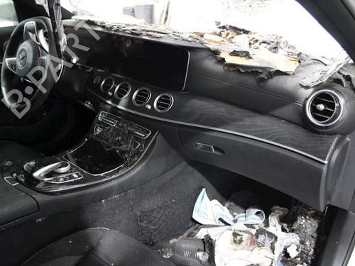 Other MERCEDES-BENZ E-CLASS (W213) AMG E 63 S 4-matic+ (213.089) | BP38313243O1  - Image 24