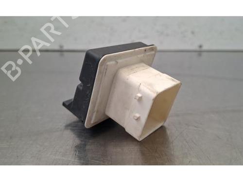 Electronic sensor NISSAN NV250 Van (X61) dCi 95 | BP39571725M84 - Image 2