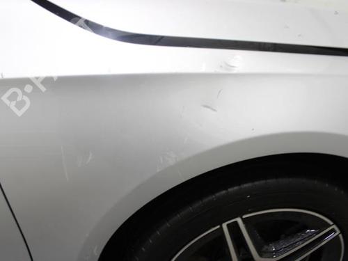 Battery MERCEDES-BENZ A-CLASS Saloon (V177) A 250 e (177.186) | BP31633626E11 