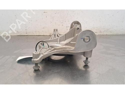 Right front suspension arm TESLA MODEL 3 (5YJ3) EV | BP36572833M13 - Image 3