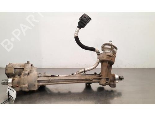 Used Steering rack HYUNDAI TUCSON (TL, TLE) 1.6 CRDi All-wheel Drive (136 hp) 23623237