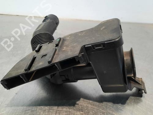 Pipe CITROËN C3 / C3 ORIGIN III (SX) 1.2 THP 110 | BP15028364M125 