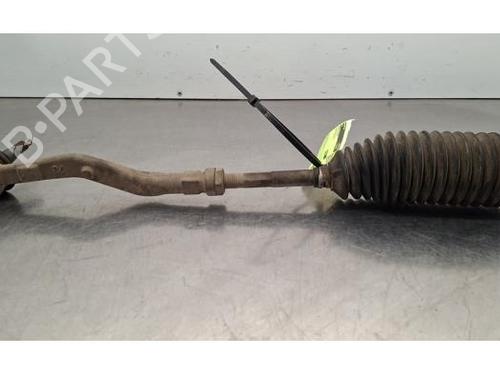 BP32128677O1 main image