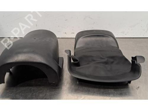 Andre BMW 1 (F40) M 135 i xDrive | BP30530565O1