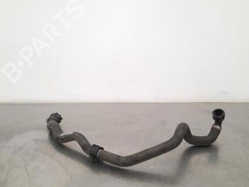 Used Pipe BMW X6 (E71, E72) xDrive 40 d (306 hp) 19632125