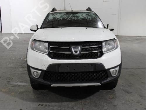 Other DACIA SANDERO II 1.5 dCi | BP32099472O1  - Image 11