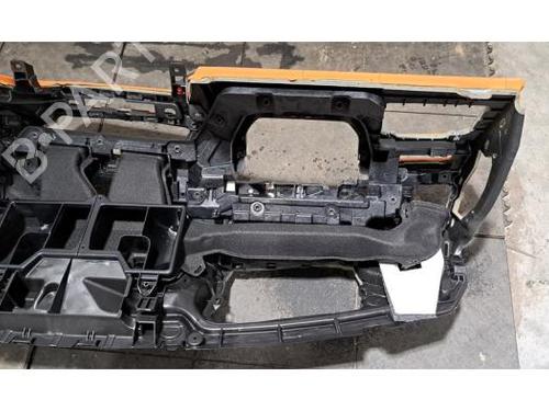 Dashboard BMW 3 (G20, G80, G28) M3 Competition xDrive | BP32287483C46 