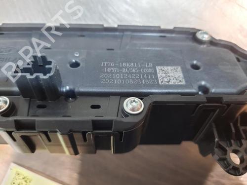 Switch FORD TRANSIT COURIER B460 Box Body/MPV 1.5 TDCi | BP35997605I30 - Image 4