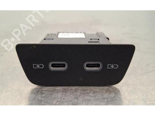 Módulo eletrónico AUDI Q4 E-TRON Sportback (F4N) 45 (286 hp) 31272942