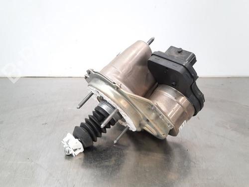 Used Servo brake PEUGEOT 308 SW III (FC_, FJ_, FR_, F4_, FN_) PureTech 110 (FRHNPL) (110 hp) 11727052