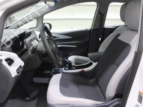  - Image 6