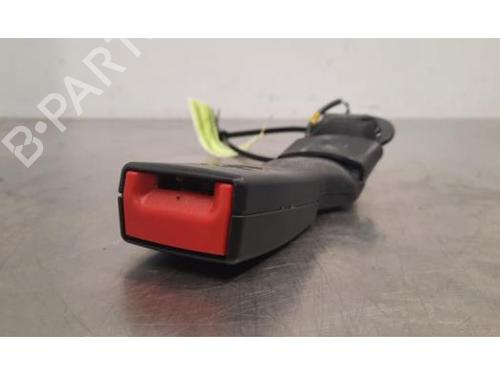 Seat buckle MERCEDES-BENZ B-CLASS Sports Tourer (W246, W242) Electric Drive / B 250 e (242.890) | BP23636236I32