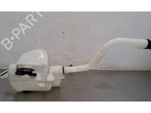 Used Windscreen washer tank Windscreen washer tank 37148656 37148656