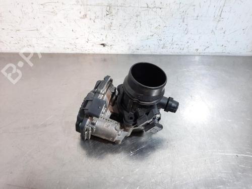 Used Mass air flow sensor MINI MINI (F55) One (102 hp) 23636559