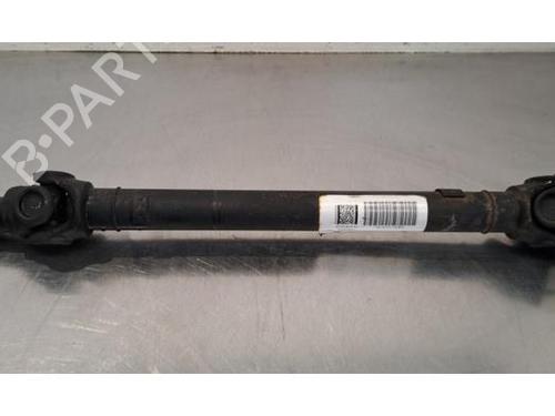Used Driveshaft Driveshaft LAND ROVER RANGE ROVER VELAR (L560) 3.0 D300 MHEV 4x4 (300 hp) 33750938 33750938