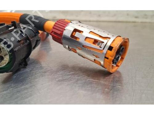 Cable MERCEDES-BENZ EQB (X243) EQB 250+ (243.602) | BP39011253E12 - Image 2