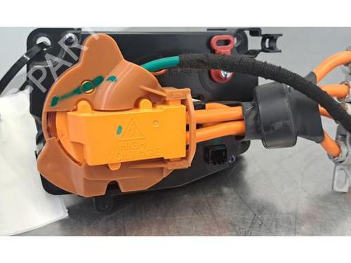 Cable TESLA MODEL S (5YJS) 100D AWD | BP40289251E12 - Image 3