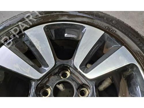 Rim CITROËN C3 III (SX) 1.2 VTi 82 | BP23641371C45 