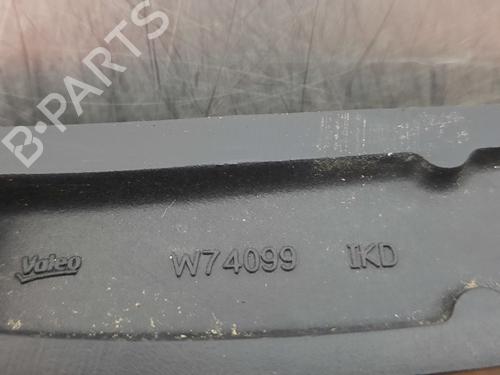 Front windshield wiper arm FIAT TIPO Estate (356_, 357_) 1.6 D (356WXG1B) | BP17112108C143 