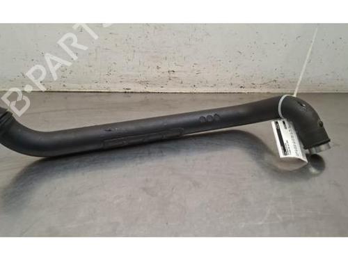 Used Intercooler pipe Intercooler pipe 38297449 38297449