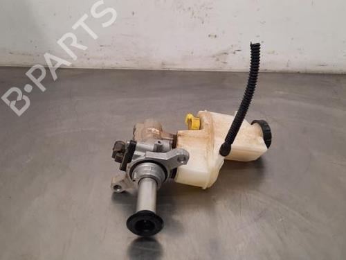 Brake master cylinder AUDI A1 Sportback (GBA) 30 TFSI | BP23633397M77